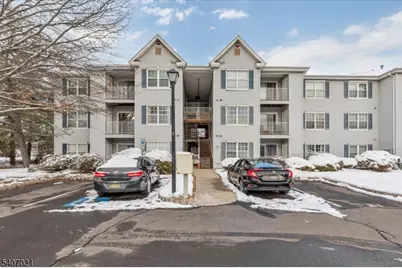 309 Stratford Pl, Bridgewater, NJ 08805 - Photo 21