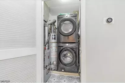 309 Stratford Pl, Bridgewater, NJ 08805 - Photo 11