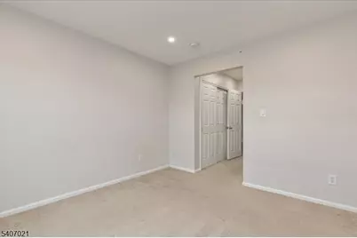 309 Stratford Pl, Bridgewater, NJ 08805 - Photo 15