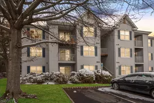 309 Stratford Pl, Bridgewater, NJ 08805 - Photo 1