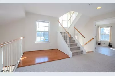 179 Salem Rd, North Brunswick Township, NJ 08902 - Photo 23