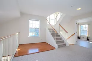 179 Salem Rd, North Brunswick Township, NJ 08902 - Photo 23