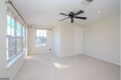 179 Salem Rd, North Brunswick Township, NJ 08902 - Photo 27