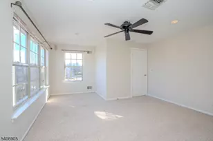 179 Salem Rd, North Brunswick Township, NJ 08902 - Photo 27