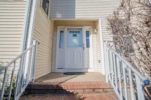 179 Salem Rd, North Brunswick Township, NJ 08902 - Photo 3