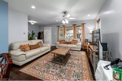 85 Union Ave, Paterson, NJ 07502 - Photo 29