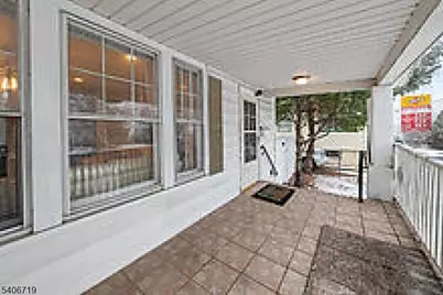 85 Union Ave, Paterson, NJ 07502 - Photo 21