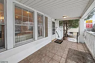 85 Union Ave, Paterson, NJ 07502 - Photo 21