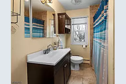 85 Union Ave, Paterson, NJ 07502 - Photo 17