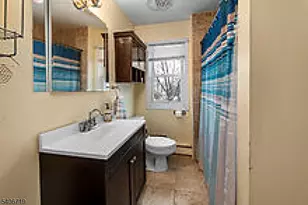 85 Union Ave, Paterson, NJ 07502 - Photo 17