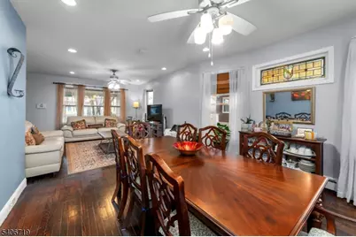 85 Union Ave, Paterson, NJ 07502 - Photo 31