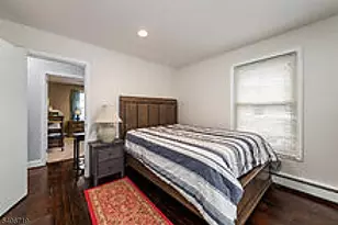 85 Union Ave, Paterson, NJ 07502 - Photo 15