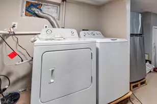 85 Union Ave, Paterson, NJ 07502 - Photo 43