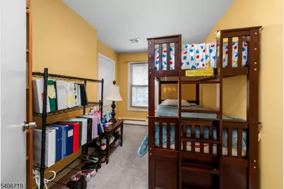 85 Union Ave, Paterson, NJ 07502 - Photo 39