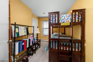 85 Union Ave, Paterson, NJ 07502 - Photo 39