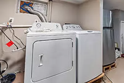 85 Union Ave, Paterson, NJ 07502 - Photo 19