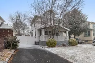 85 Union Ave, Paterson, NJ 07502 - Photo 27