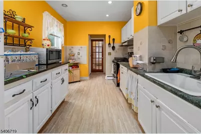 85 Union Ave, Paterson, NJ 07502 - Photo 33