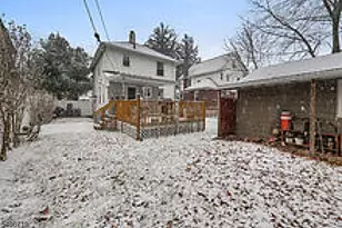 85 Union Ave, Paterson, NJ 07502 - Photo 23