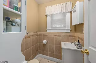 85 Union Ave, Paterson, NJ 07502 - Photo 37