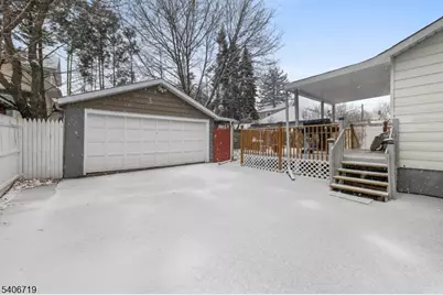 85 Union Ave, Paterson, NJ 07502 - Photo 45