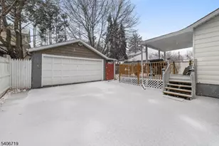 85 Union Ave, Paterson, NJ 07502 - Photo 45