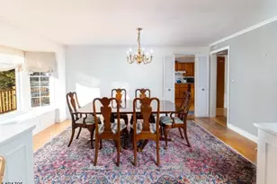 154 Woodland Ave, Summit, NJ 07901 - Photo 11