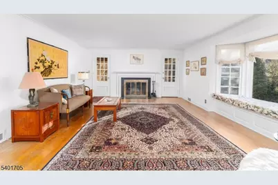 154 Woodland Ave, Summit, NJ 07901 - Photo 9