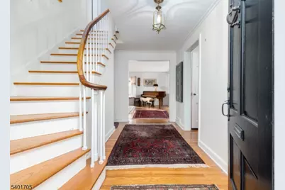 154 Woodland Ave, Summit, NJ 07901 - Photo 3