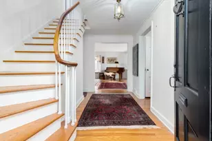 154 Woodland Ave, Summit, NJ 07901 - Photo 3