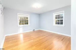 154 Woodland Ave, Summit, NJ 07901 - Photo 17