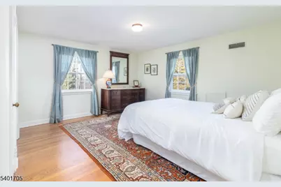 154 Woodland Ave, Summit, NJ 07901 - Photo 15