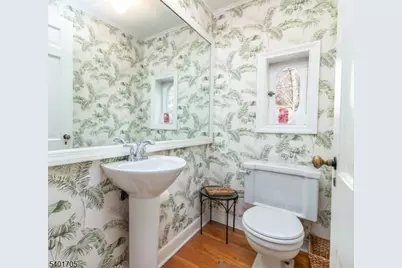 154 Woodland Ave, Summit, NJ 07901 - Photo 13