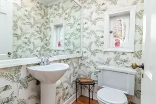 154 Woodland Ave, Summit, NJ 07901 - Photo 13