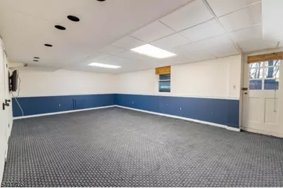 154 Woodland Ave, Summit, NJ 07901 - Photo 19