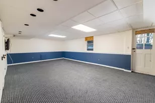 154 Woodland Ave, Summit, NJ 07901 - Photo 19