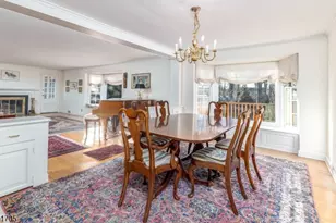 154 Woodland Ave, Summit, NJ 07901 - Photo 7