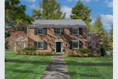 154 Woodland Ave, Summit, NJ 07901 - Photo 1