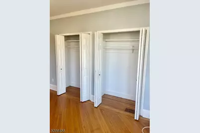 301 W Blackwell Street #B, Dover, NJ 07801 - Photo 39