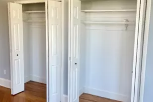 301 W Blackwell St, Dover, NJ 07801 - Photo 39