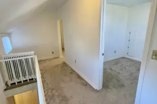 301 W Blackwell St, Dover, NJ 07801 - Photo 31