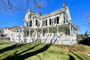 301 W Blackwell St, Dover, NJ 07801 - Photo 5