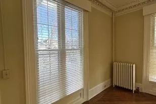 301 W Blackwell St, Dover, NJ 07801 - Photo 11