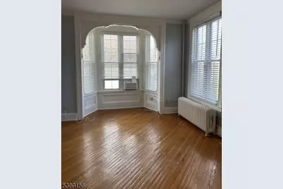 301 W Blackwell Street #B, Dover, NJ 07801 - Photo 17