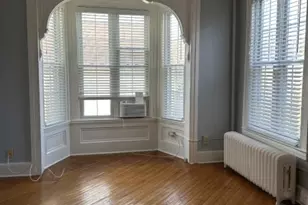 301 W Blackwell St, Dover, NJ 07801 - Photo 17