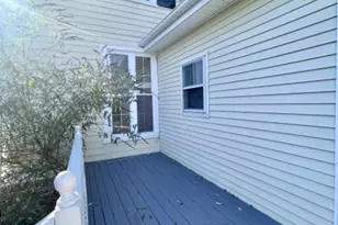 301 W Blackwell St, Dover, NJ 07801 - Photo 9