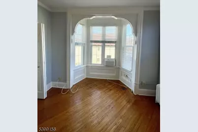 301 W Blackwell Street #B, Dover, NJ 07801 - Photo 41