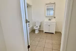 301 W Blackwell St, Dover, NJ 07801 - Photo 29