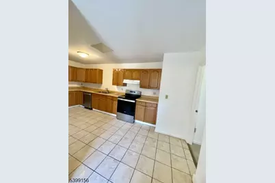 301 W Blackwell Street #B, Dover, NJ 07801 - Photo 21