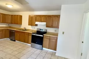 301 W Blackwell St, Dover, NJ 07801 - Photo 21